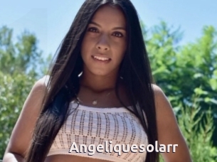 Angeliquesolarr
