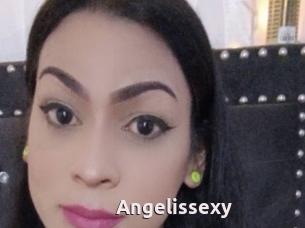 Angelissexy