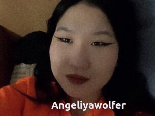 Angeliyawolfer