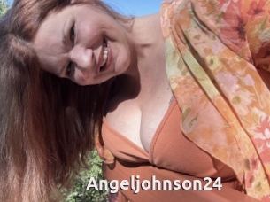 Angeljohnson24