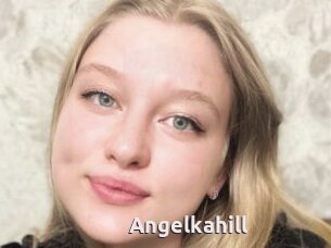 Angelkahill