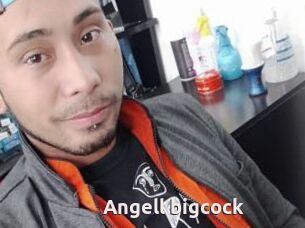 Angell_bigcock
