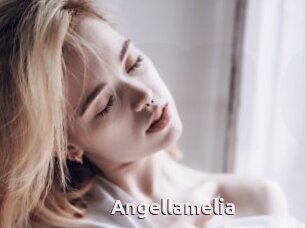 Angellamelia