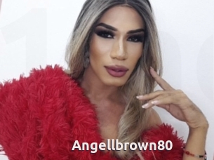 Angellbrown80