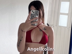 Angellcolins