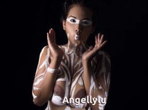Angellylu