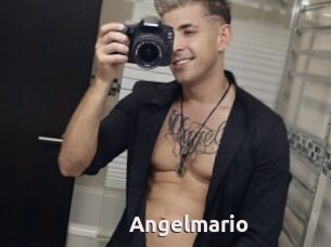 Angelmario