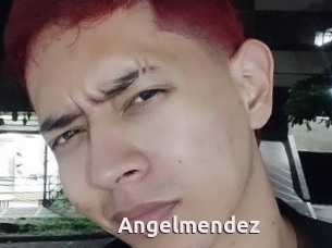 Angelmendez