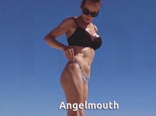 Angelmouth