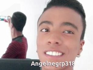 Angelnegrp318