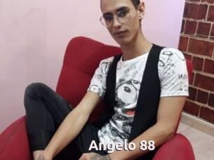 Angelo_88