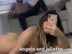 Angelo_and_juliette