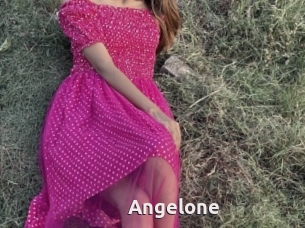 Angelone