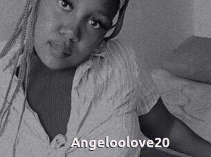 Angeloolove20