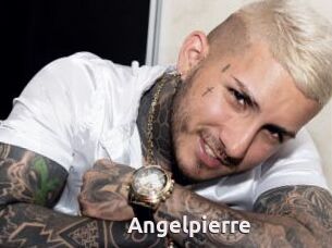 Angelpierre