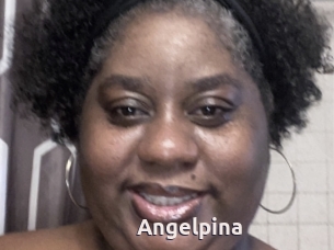Angelpina