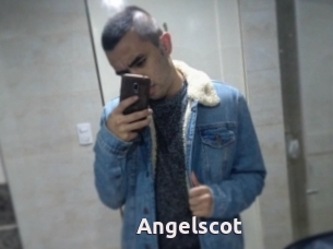Angelscot