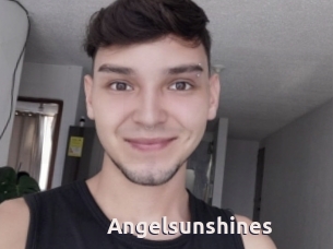 Angelsunshines