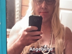 Angelwise
