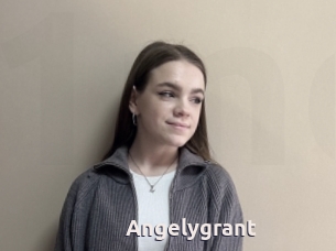 Angelygrant