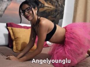 Angelyounglu