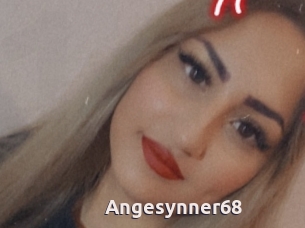 Angesynner68