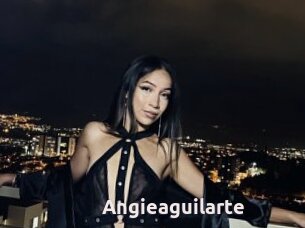 Angieaguilarte