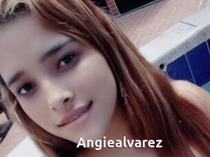 Angiealvarez