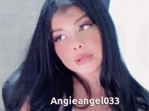 Angieangel033