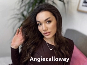 Angiecalloway