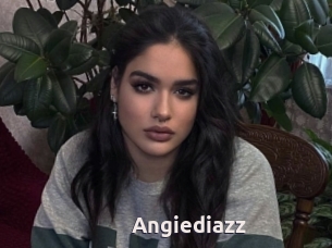 Angiediazz