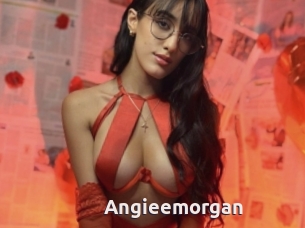 Angieemorgan