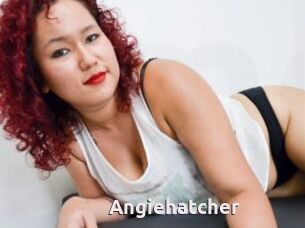 Angiehatcher