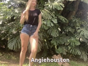 Angiehouston