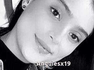 Anguiesx19