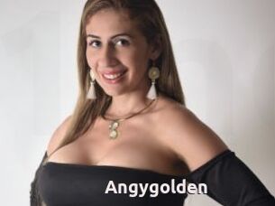 Angygolden