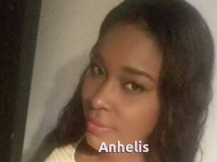 Anhelis