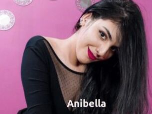 Anibella