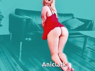Aniclark