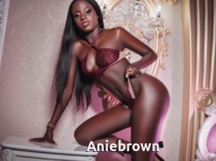 Aniebrown