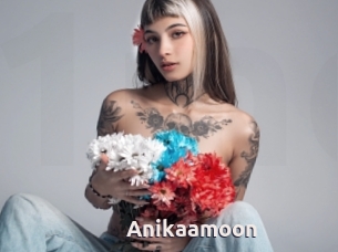 Anikaamoon