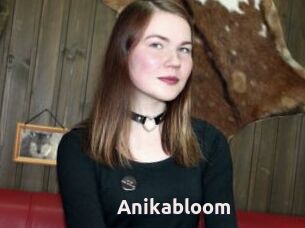 Anikabloom