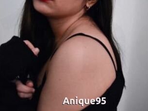 Anique95