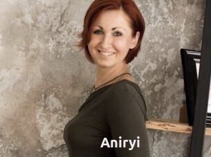 Aniryi