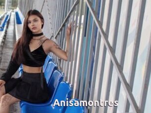 Anisamontres