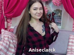 Aniseclarck