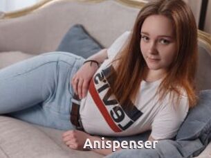 Anispenser