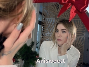 Anisweett