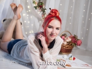 Anitacolly