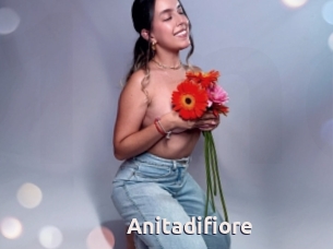 Anitadifiore